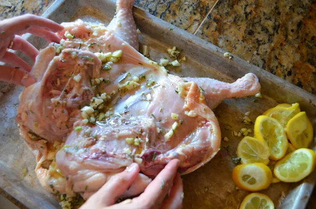 Whole-Roasted-BBQ-Rosemary-Garlic-Lemon-Chicken-Garlic-Mixture.jpg