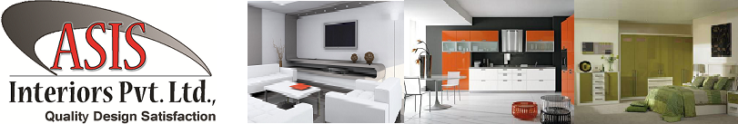 ASIS INTERIORS