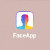 2. Faceapp  Premium