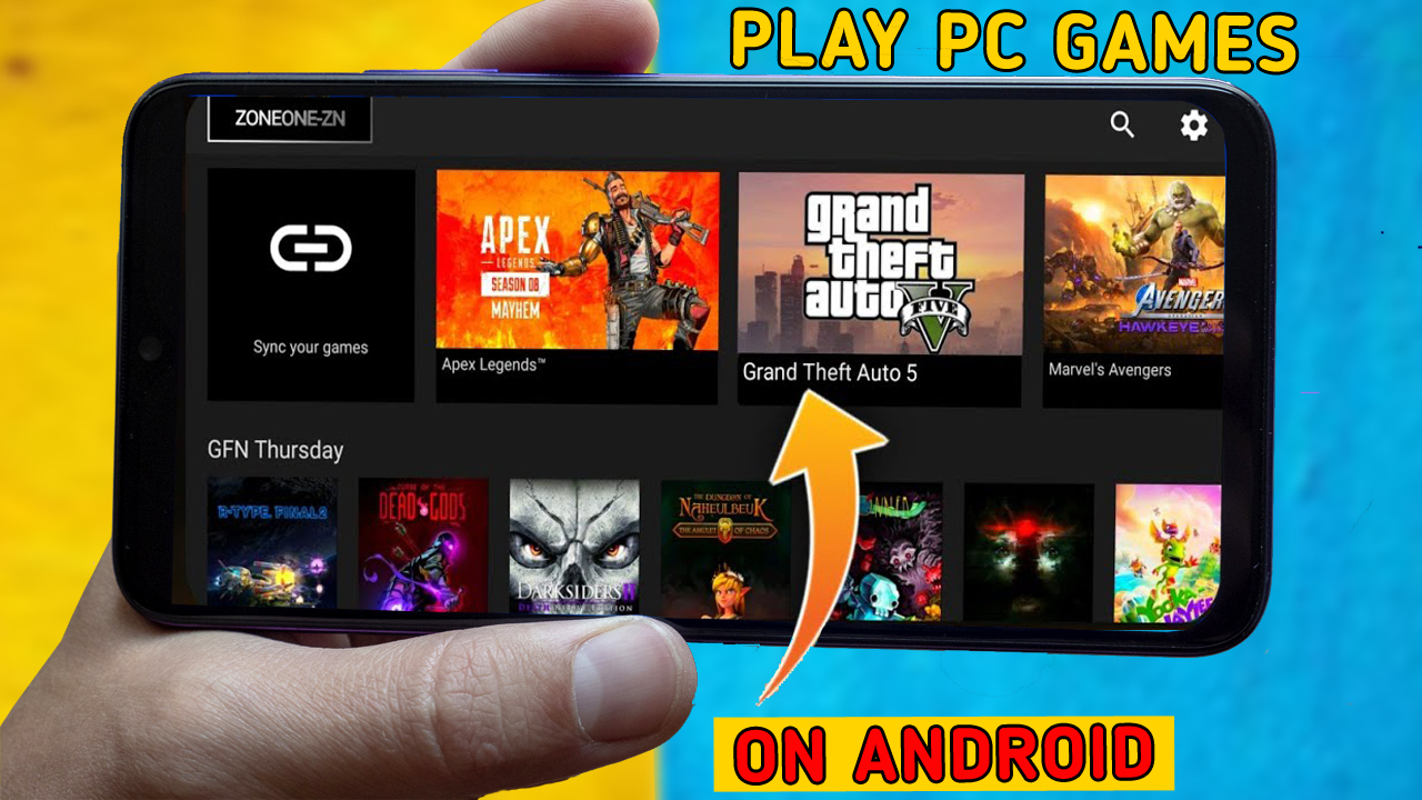 Облачный гейминг с пк на андроид. Cloud game emulator. Netboom game играть бесплатно. Логотип облачного гейминга. Netboom cloud gaming.