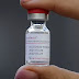 Vacina inalável contra a Covid-19 mostra bons resultados