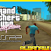 تحميل لعبة Grand Theft Auto Vice City Stories PSP لأجهزة psp ومحاكي ppsspp من الميديا فاير تحميل لعبة Grand Theft Auto Vice City Stories PSP لأجهزة psp ومحاكي ppsspp من الميديا فاير