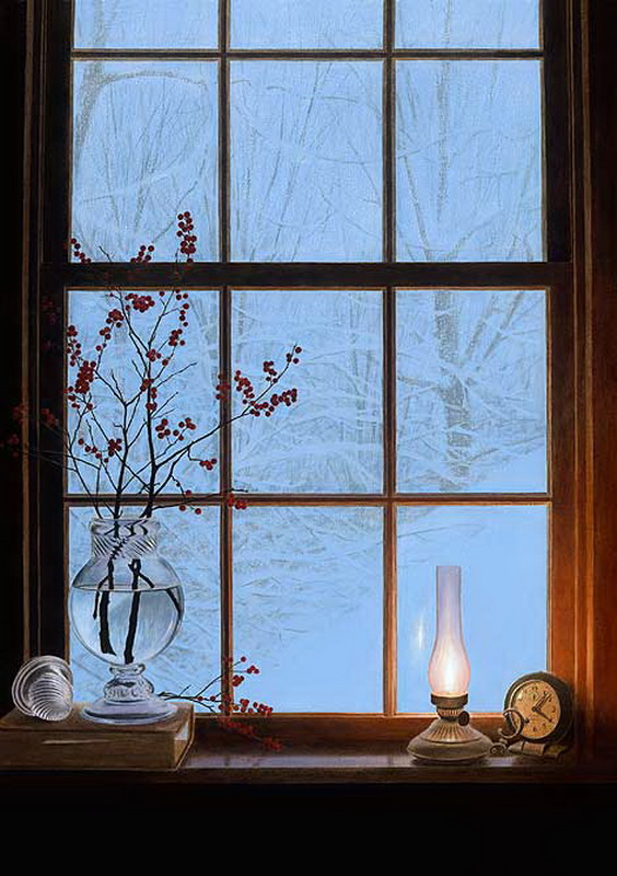 cuadros de ventanas cuadros pinturas oleos cuadros de flores y paisajes a cuadros de ventanas cuadros pinturas oleos cuadros de flores y paisajes a