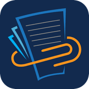 Iwork Iwork