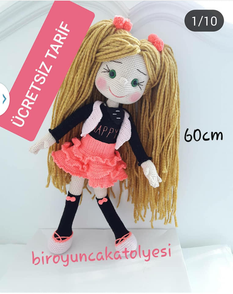 HAPPY BEBEK TARİFİ