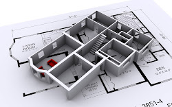 architecture architectural designs designer dekstop