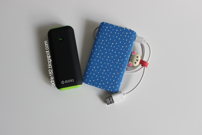 What's in my Carry On? ADRIE182 crueltyfree blogger into beauty