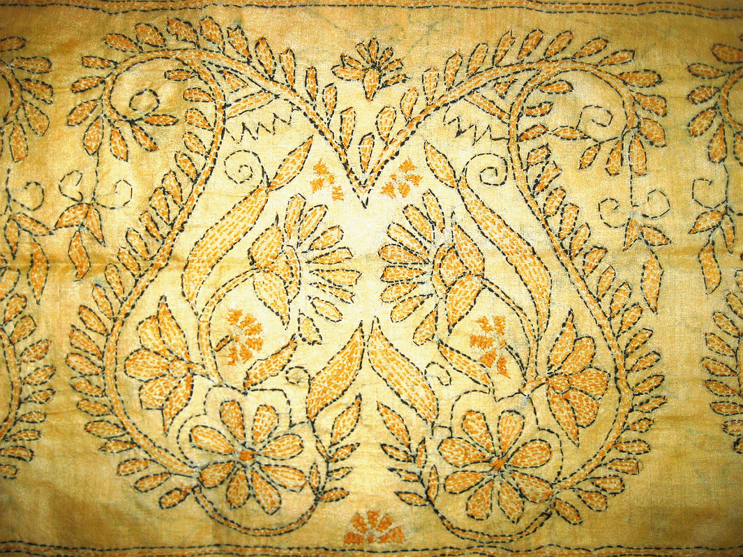 Basics of free hand jessecmault some varieties of indian jessecmault