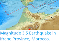 https://sciencythoughts.blogspot.com/2019/02/magnitude-35-earthquake-in-ifrane.html