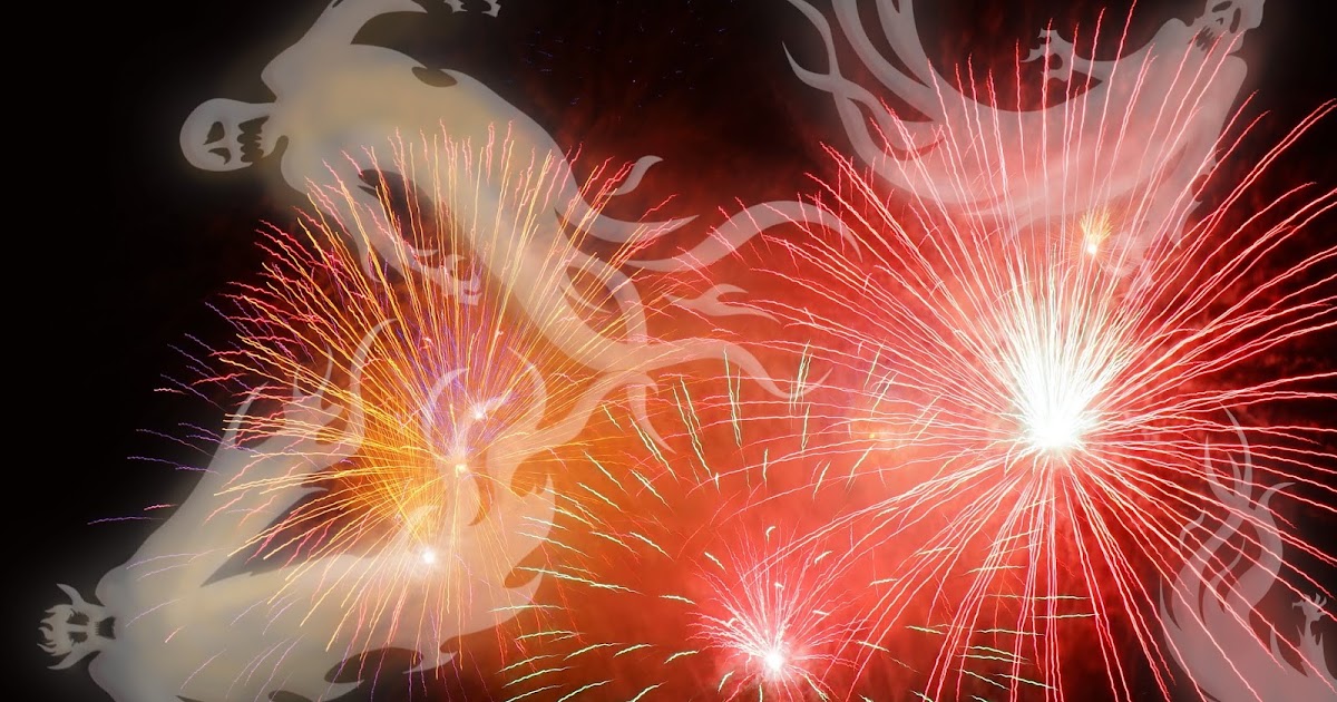 Silvester in münchen: tipps Der Postillon: Böse Geister erneut in die Flucht geschlagen