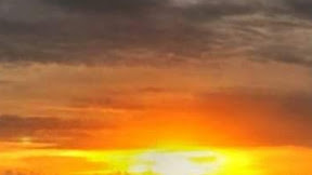 Ilmu Pelet Mengunakan Rambut Target Paling Ampuh