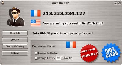 auto hide ip 5.1 3.2 crack free download
