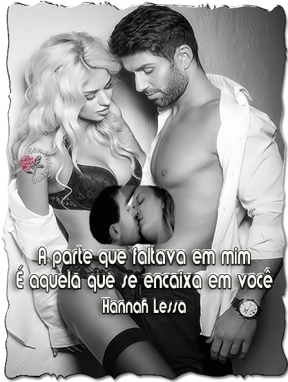 tumblr_o5zih9Joms1sbrftpo1_1280.gif