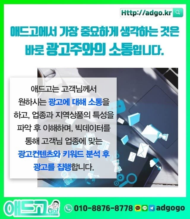 이미지