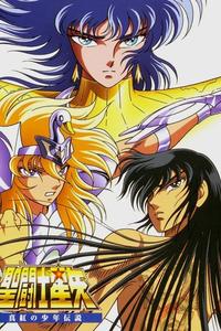 saint seiya heaven overture