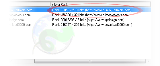 backlink speed cracked backlink speed cracked