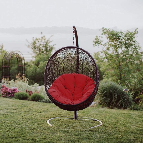 hanging%2Bchair%2Bdesigns%2B%25286%2529