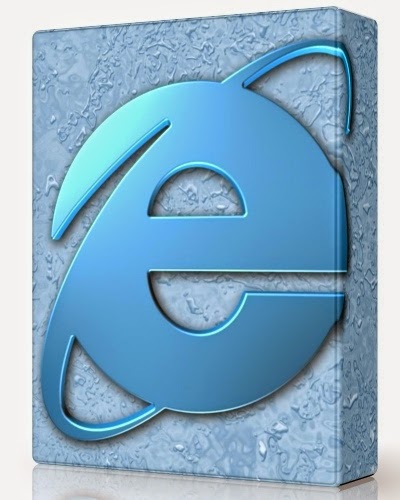 Geomagic studio 2014 free. download full Geomagic studio 2014 free. download full