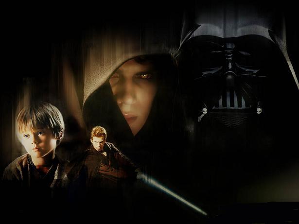 Anakin-Skywalker-Darth-Vader1.jpg
