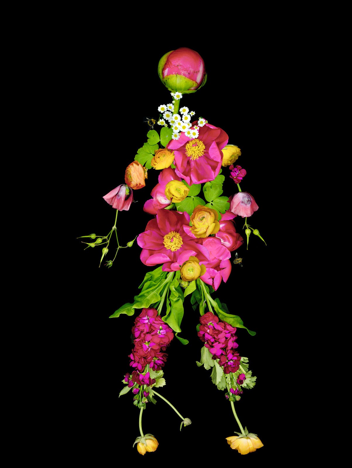 Catlin+Harrison+Tutt'Art@+(16)