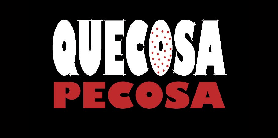 quecosapecosa