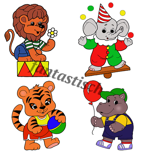 презентация на тему цирк. цифровой цирк соедини удивительных героев. раскраски цирк для дошкольников. цирковые жанры. цирк рисунок.