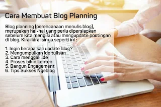 blog pribadi cara membuat blog sekolah blogger indonesia manfaat blog menulis blog cara membuat alamat blog fungsi blog download blogger