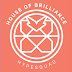 Update Discord Hypesquad Badge