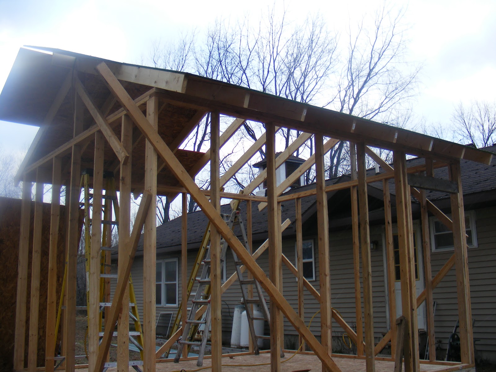 7 best ideas for coloring Rack Shack Deer Processing