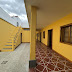 CityMax renta casa comercial en Antigua Guatemala