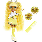 Rainbow High Sunny Madison Rainbow High Cheer Doll