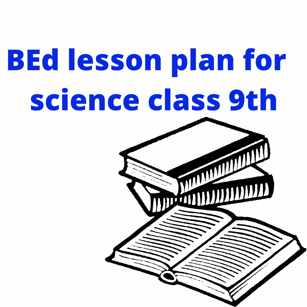 Bed Lesson Plans Science Image To U bed-lesson-plans-science-image-to-u