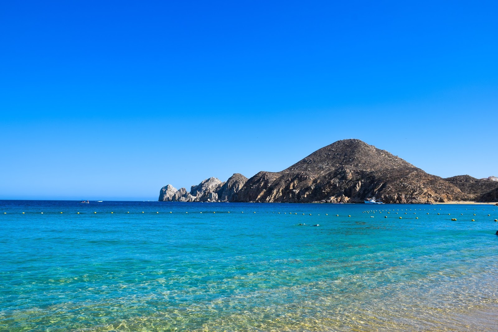 cabo san lucas