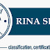 Il RINA premiato in Indonesia come migliore registro di classifica.