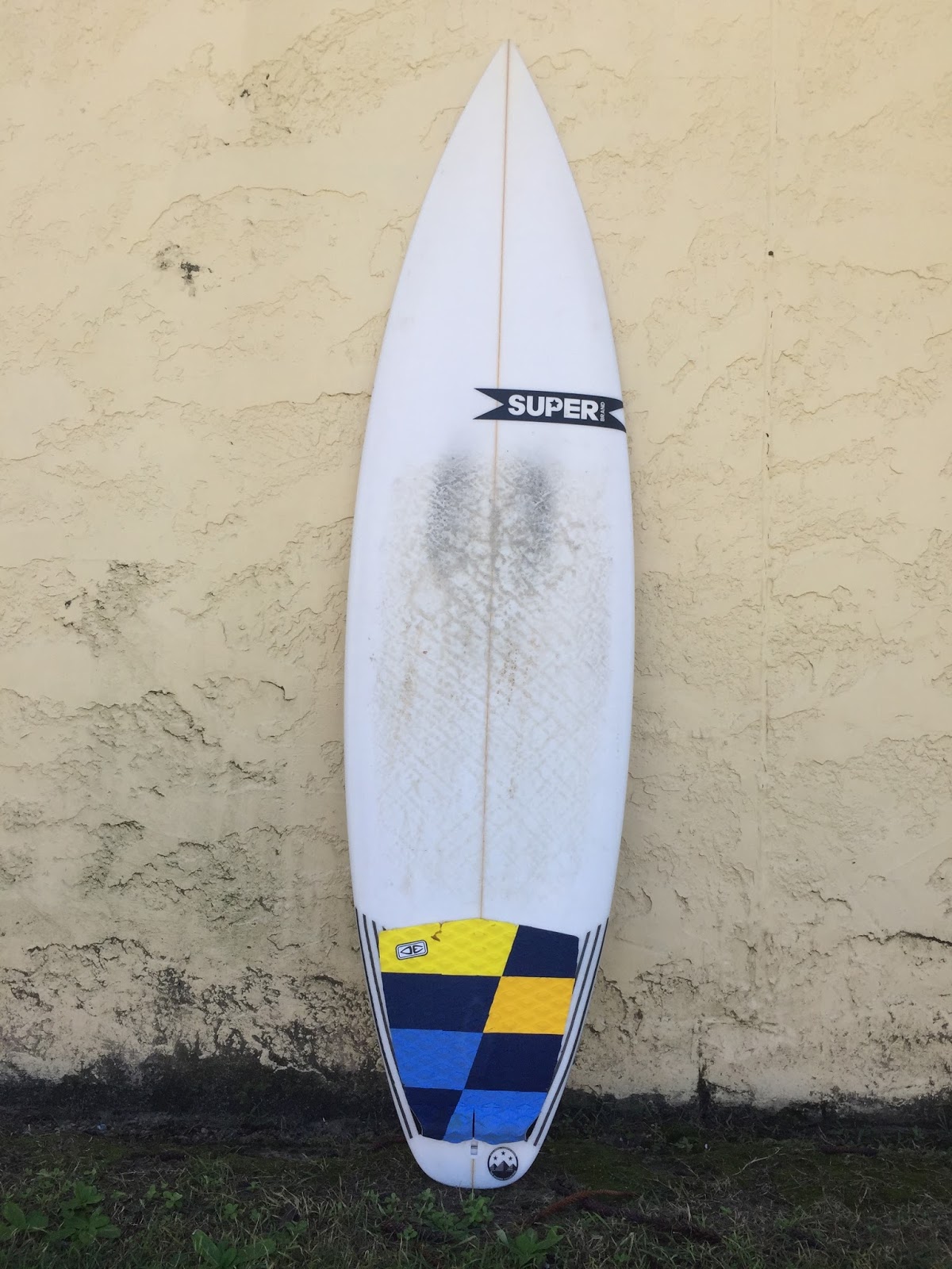 Surfboard Hire Gold Coast SHORTBOARDS