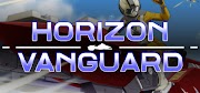 HORIZON VANGUARD - TINYISO