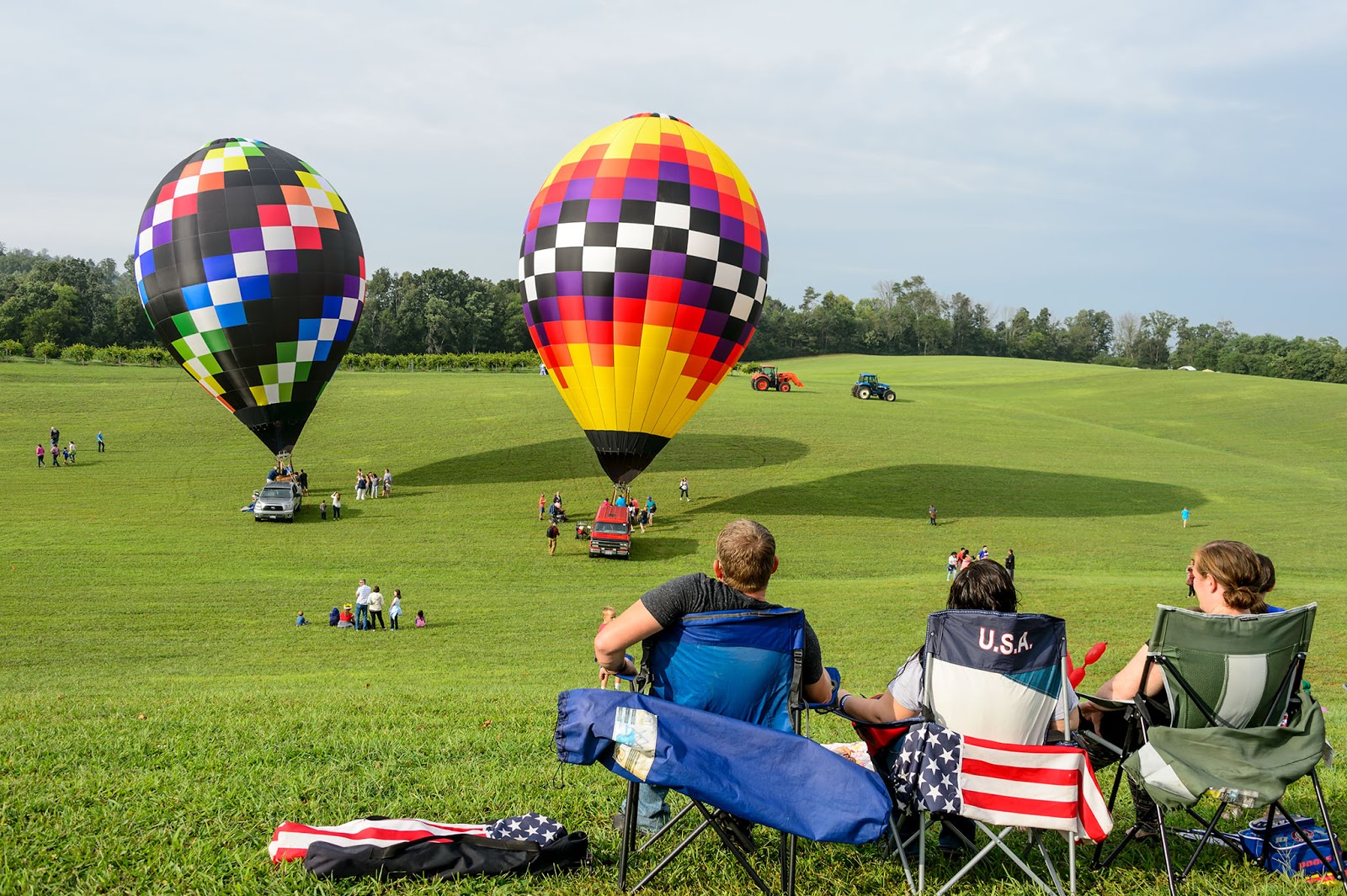 Bubba s Garage September 2017 bubba-s-garage-september-2017