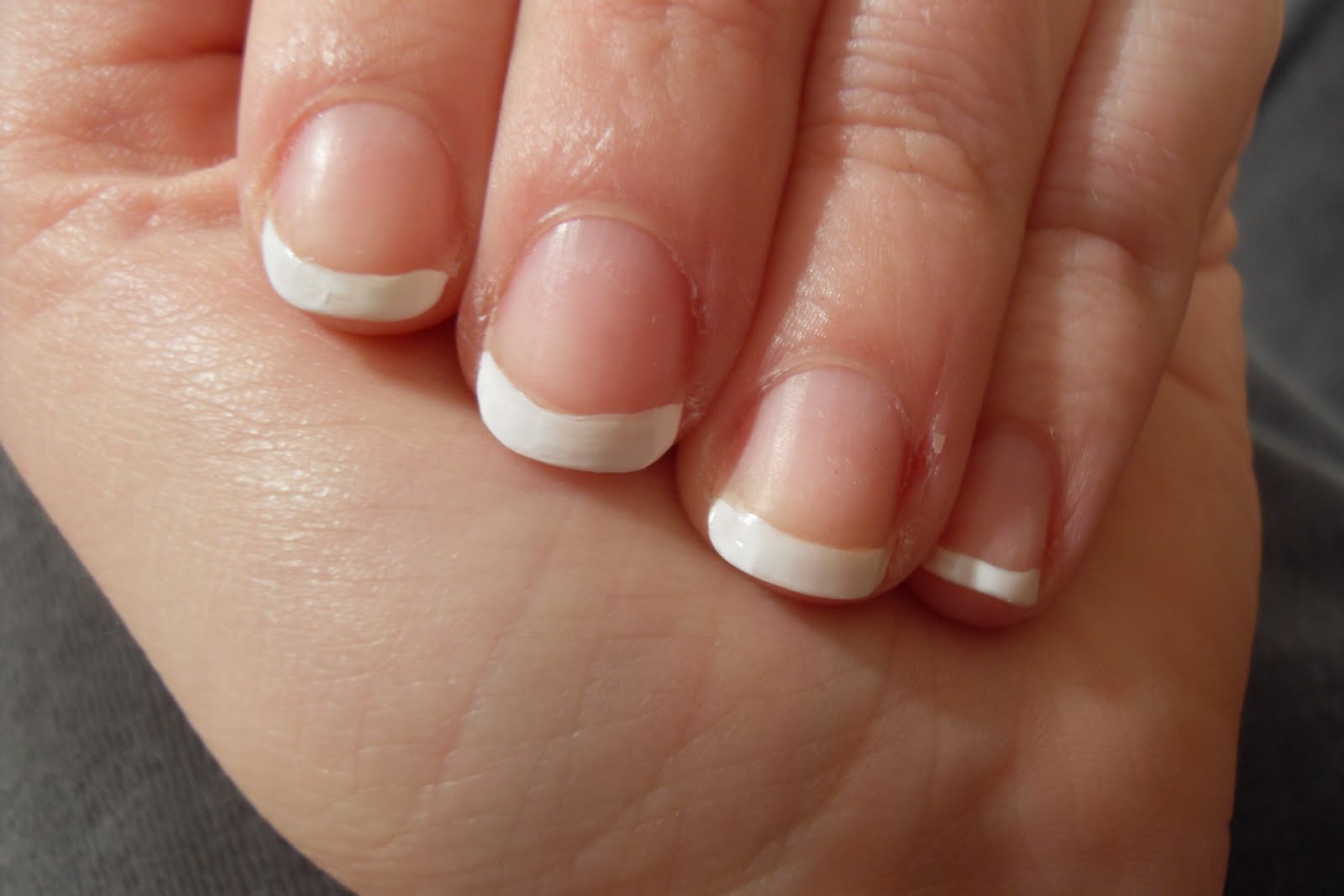 Oooooh Pretty: Do It Like a Pro!