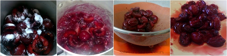 Helado_de_nata_y_cerezas_1