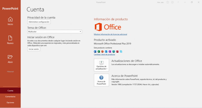 crack para activar office 2019 crack para activar office 2019