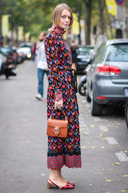 Street Style | The Best Looks from Around the World. | Cool Chic Style ...