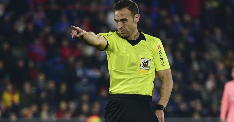 Cuadra%2BFerna%25CC%2581ndez%2B