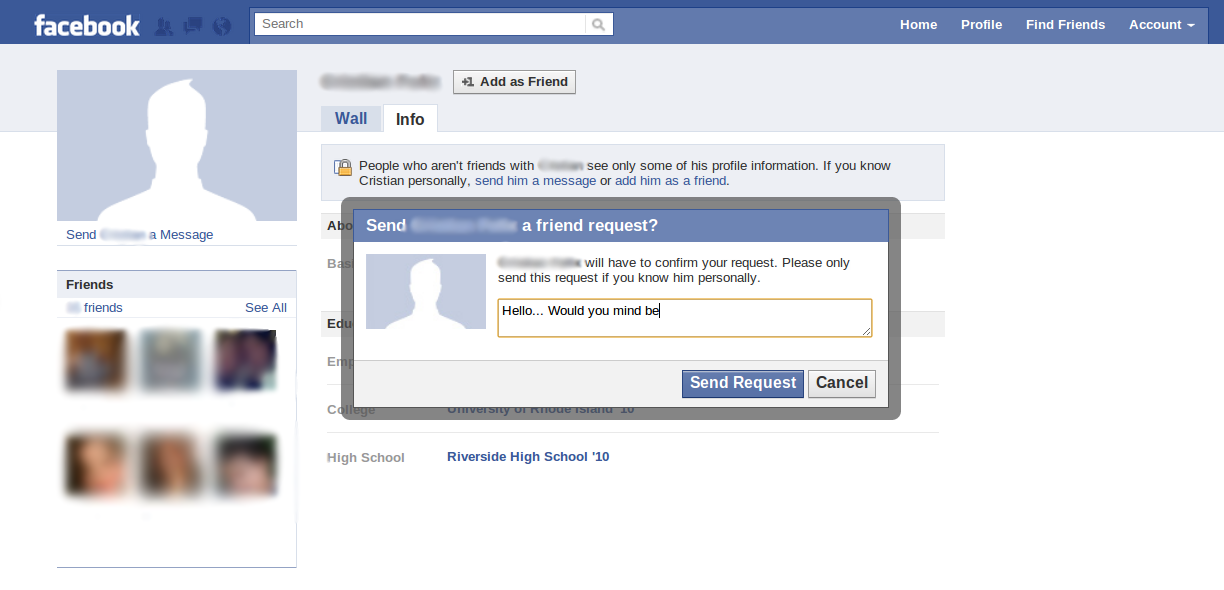 Https info people com. Facebook профиль. Профиль в Фейсбуке. Профиль в Фейсбуке 2022.