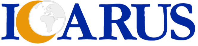 Irish Climate Analysis and Research Units