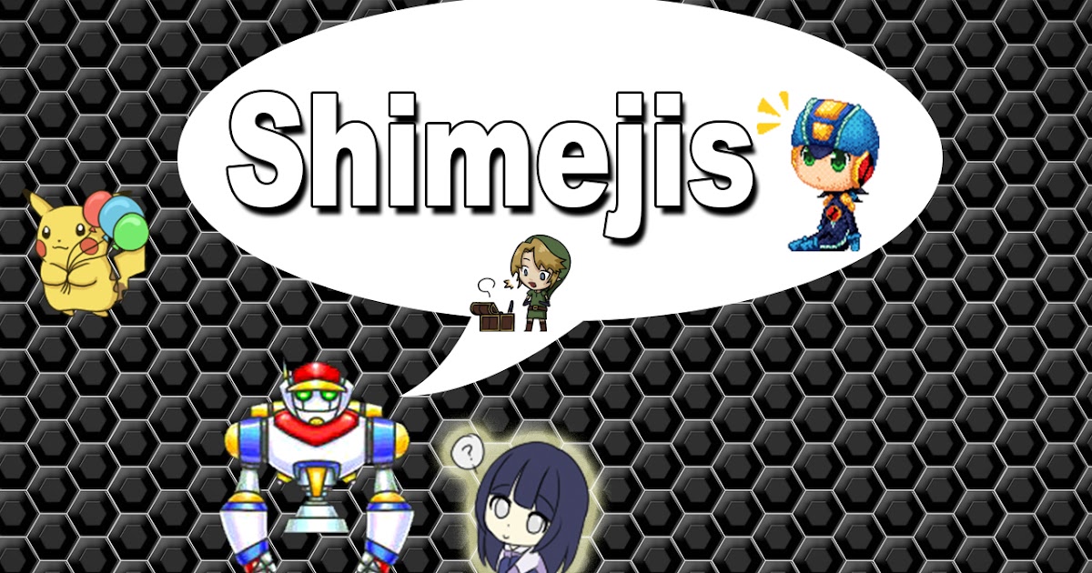 Como Colocar [Shimejis vocaloid] No Seu Desktop/Área De Trabalho