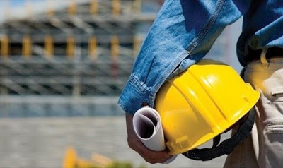 كلمات تهم كل مهندس مدني جديد في الموقع في مصر مصطلحات موقع