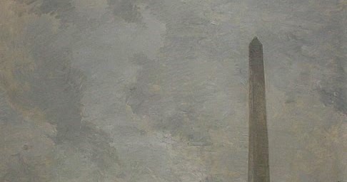 Versbildner Stadtlyrik 1 Stadt Im Regen Perdita Klimeck A G