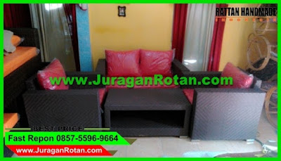 Harga Furniture Rotan Sintetis, Jual Furniture Rotan Sintetis, Furniture Rotan Plastik, Furniture Anyaman Rotan , Kerajinan Rotan Furniture, Kerajinan Furniture Rotan, Sofa Rotan Minimalis Murah, Sofa Rotan Ruang Tamu, Sofa Bed Dari Rotan, Harga Sofa Rotan Minimalis,