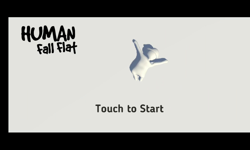 Human Fall Flat Android Review Apk Free To Download Top 10 Android Games
