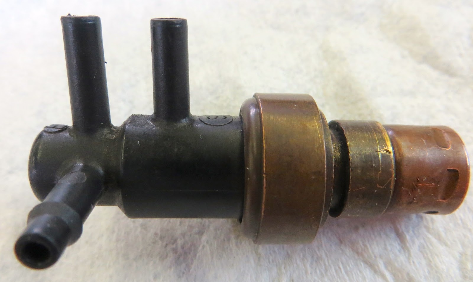 WARNING! Automotive Content 1978 Trans Am Project Part 5 VJ9